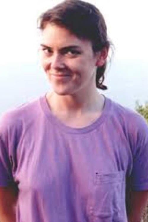 Sally Mattison profile photo