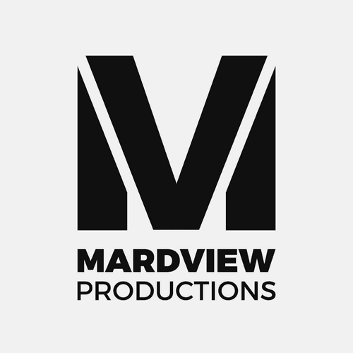 Mardview Productions