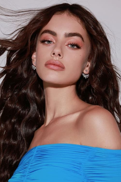 Yael Shelbia profile photo