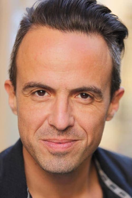 Ivo Canelas profile photo