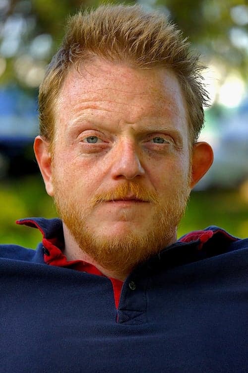 Riccardo Cicogna profile photo