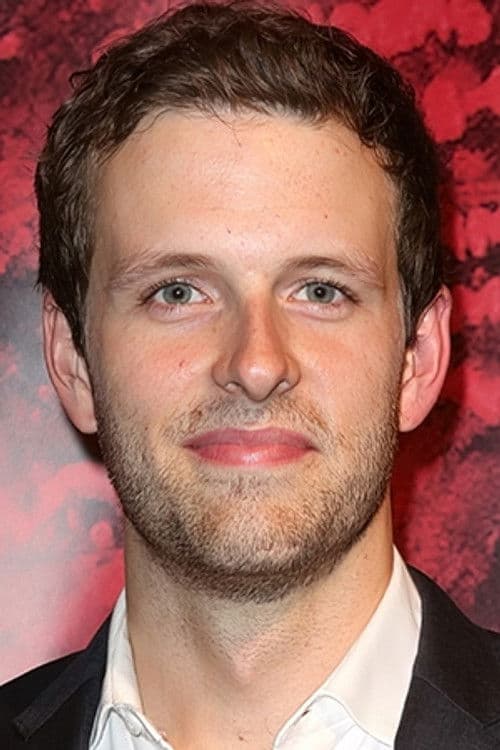 Joe Carroll profile photo