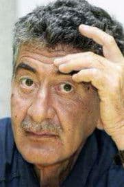 Daniel Schmid profile photo