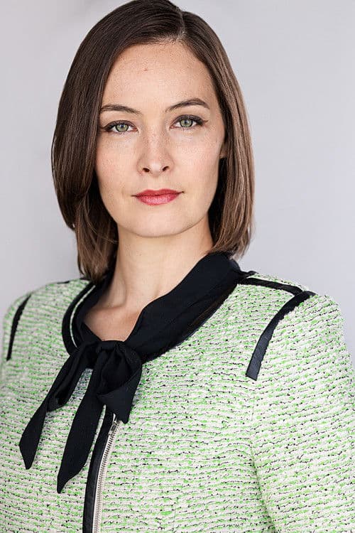 Savannah Schoenecker profile photo