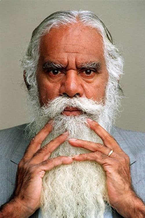 Burnam Burnam profile photo