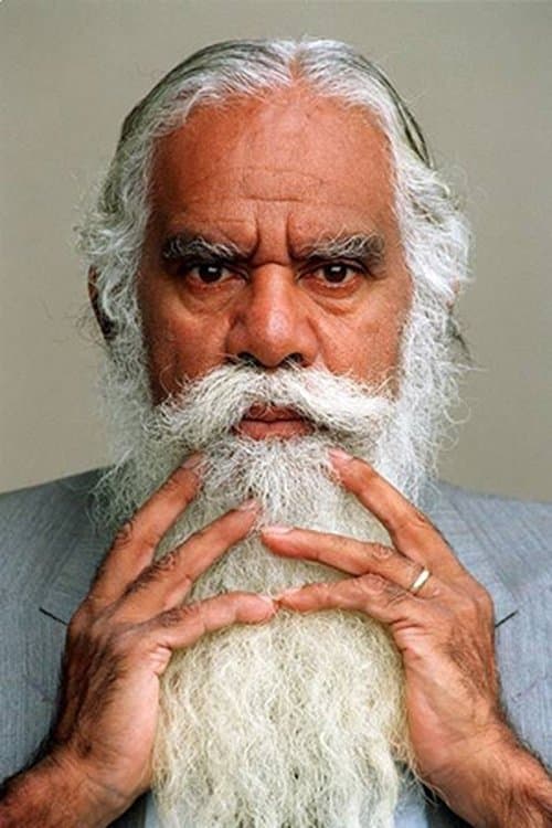 Burnam Burnam profile photo