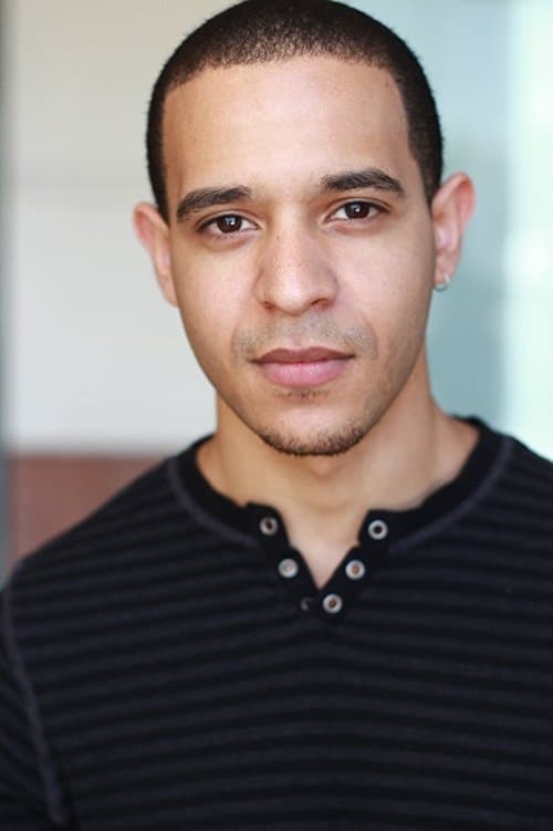 D.J. Hale profile photo