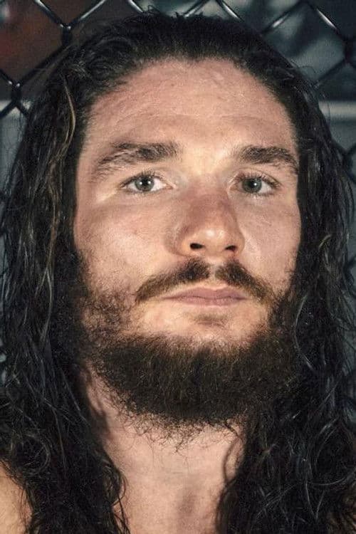 James Nakashima profile photo