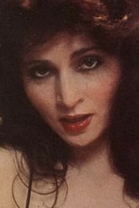 Robin Cannes profile photo