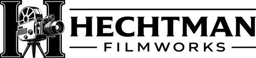 Hechtman Filmworks