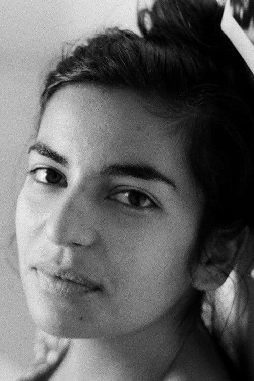 Sonia Franco profile photo