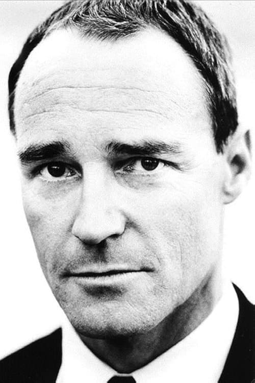 Jeff Harding profile photo