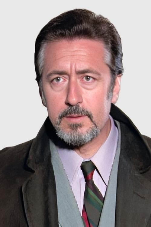 Franco Fantasia profile photo