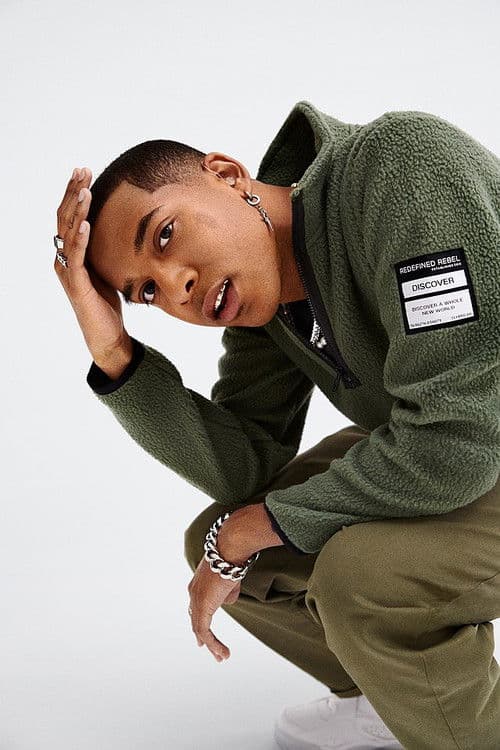 Rosario Mussendijk profile photo