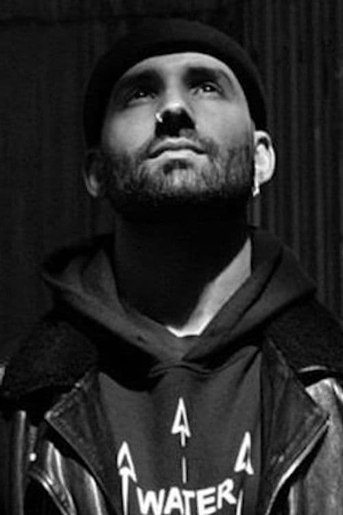 Nuno Xico profile photo