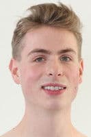 Britain Westbury profile photo