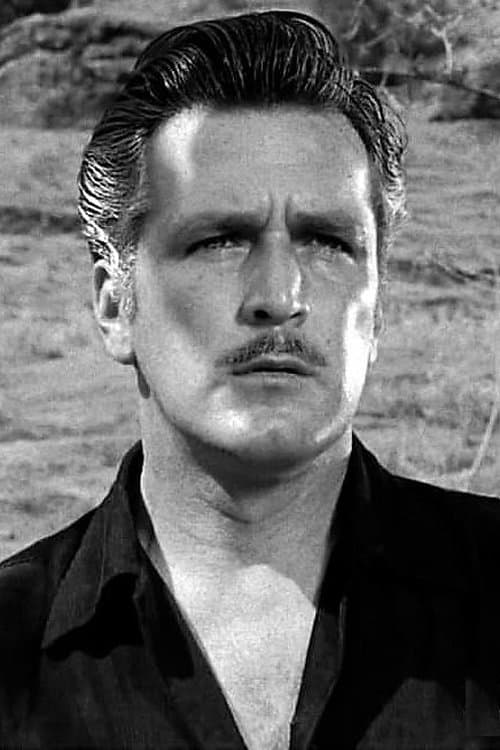 Miguel Torruco profile photo