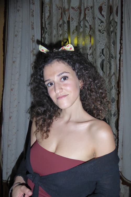 Nira Diaz profile photo