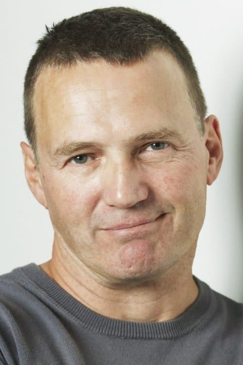 Mads Keiser profile photo