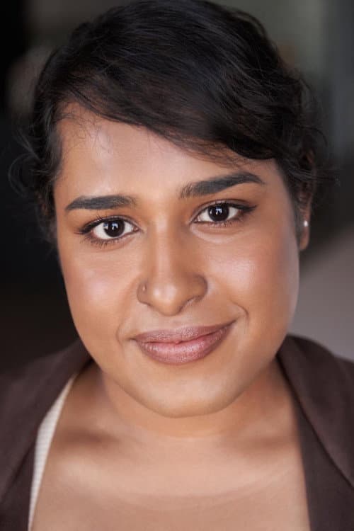 Hasini Walpola profile photo