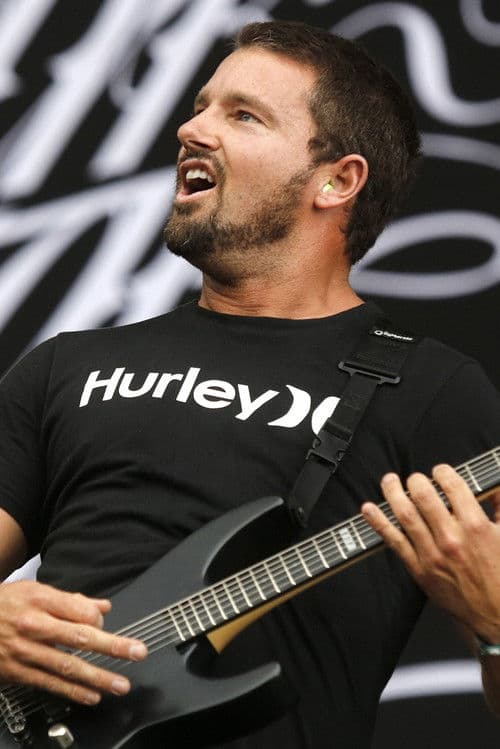 Jeff Ling profile photo