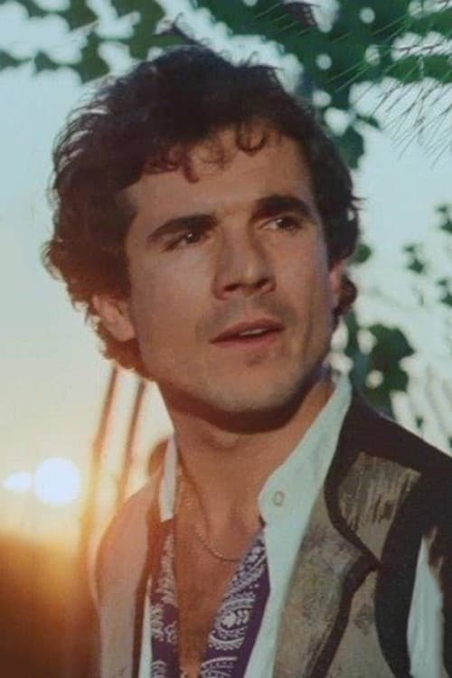 Yorgos Rigas profile photo