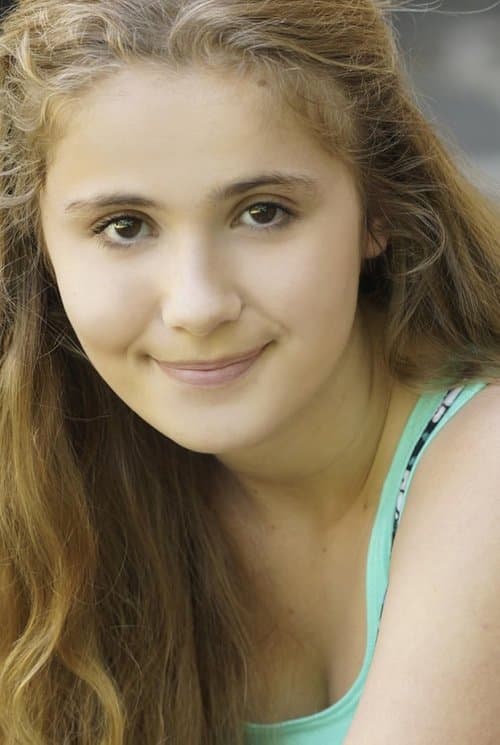 Amy Schlagel profile photo