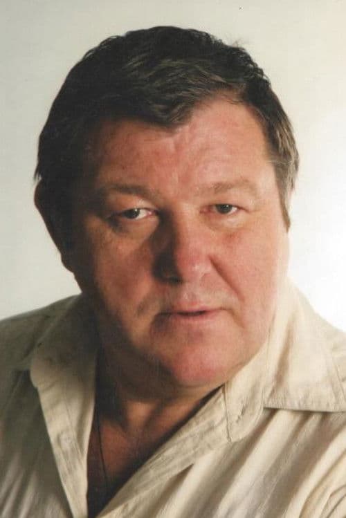 Mikhail Burlakov profile photo