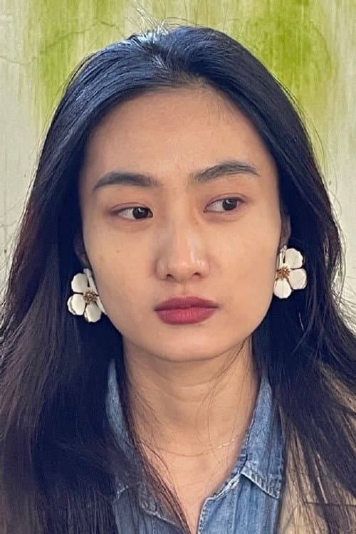 Cai Xueqing profile photo