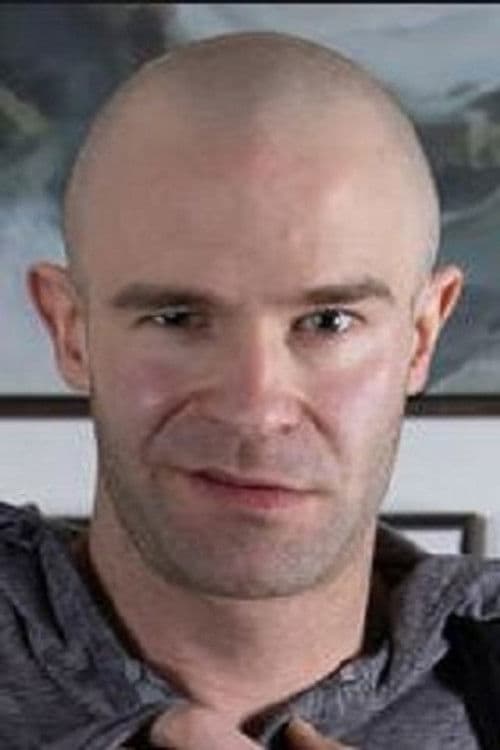 Christian Cayden profile photo