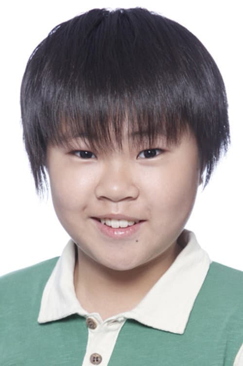 Mitsuki Nishida profile photo