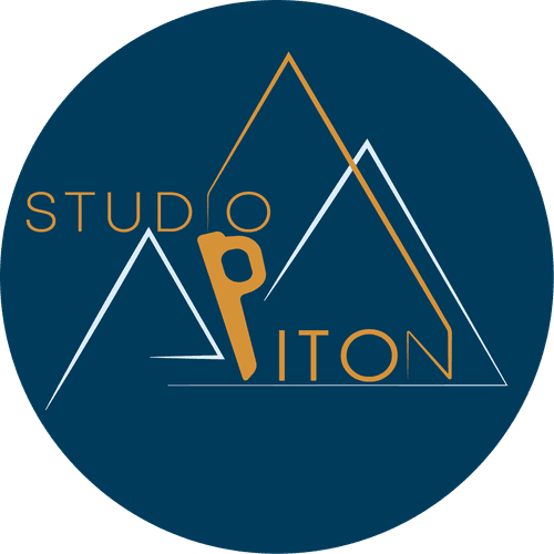 Studio Piton