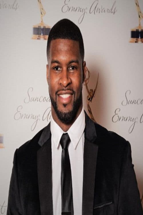 Branden Wellington profile photo