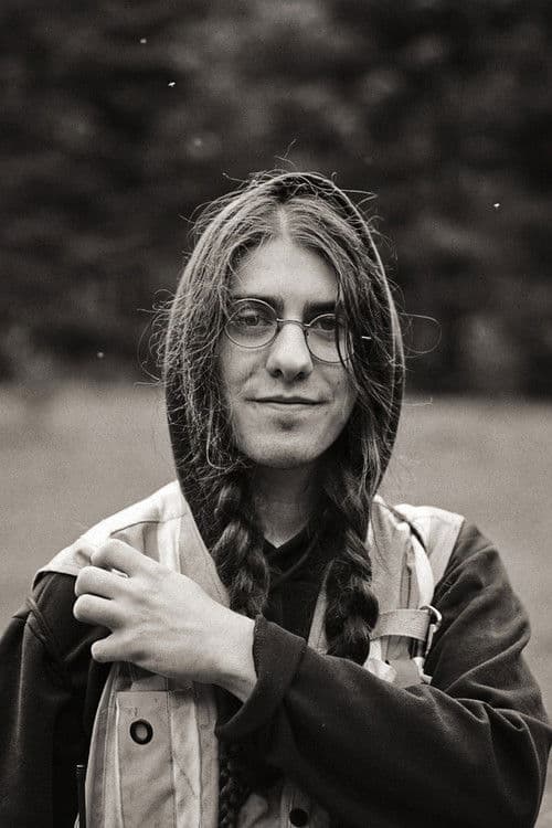 Xavier Hovington-Dupuis profile photo