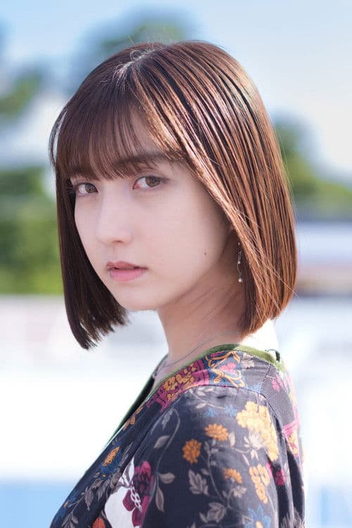 Sakura Okamura profile photo