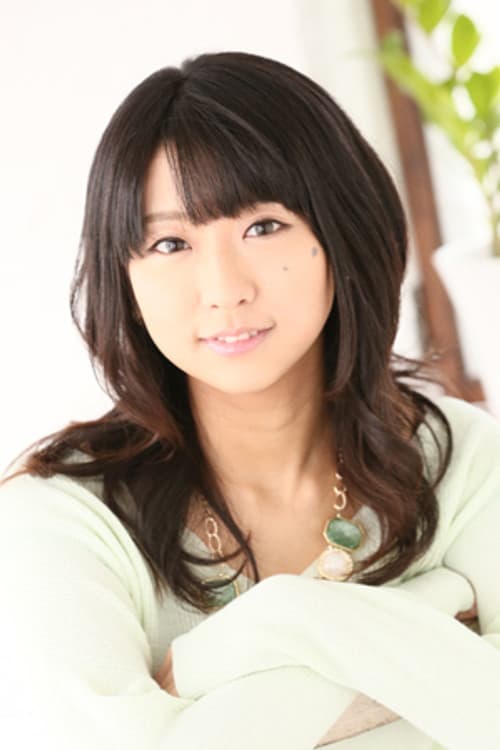 Chisa Yuuki profile photo
