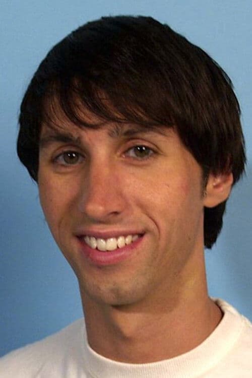 Cory Hamilton profile photo