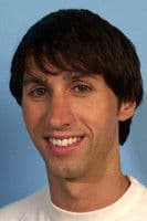 Cory Hamilton profile photo