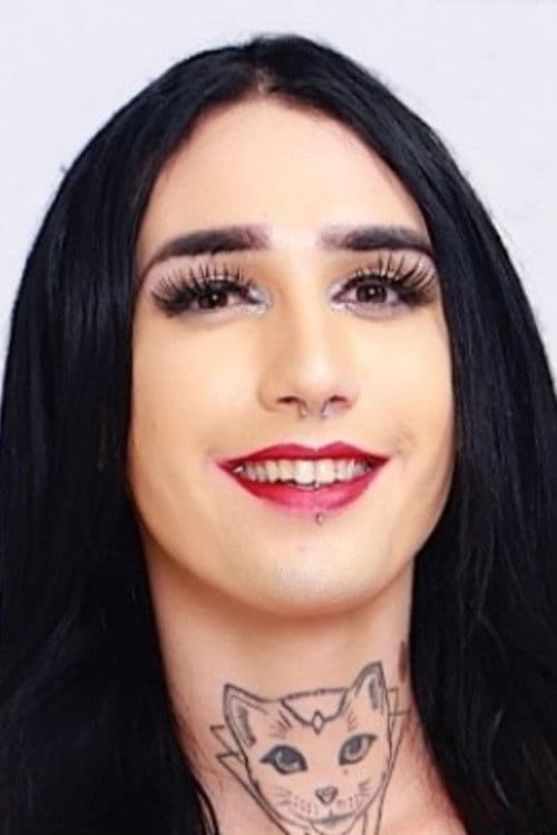 Marcela Dimov profile photo