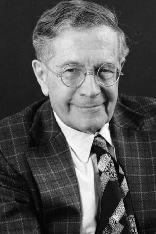 Karl Ulrich Schnabel profile photo