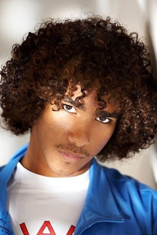 Jean-Luke Figueroa profile photo