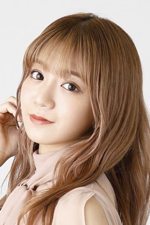 Mirei Hoshina profile photo