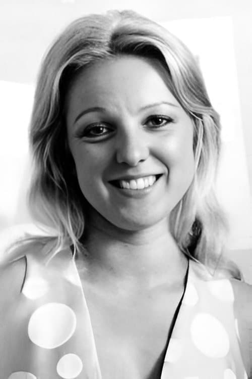 Dany París profile photo