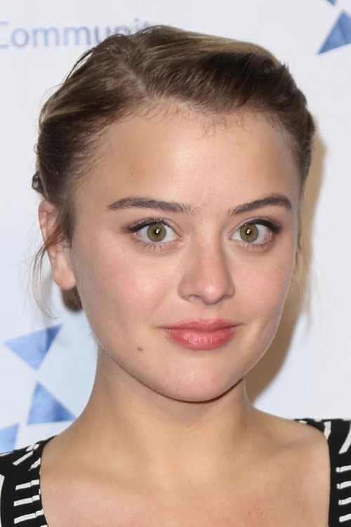 Jordan Danger profile photo