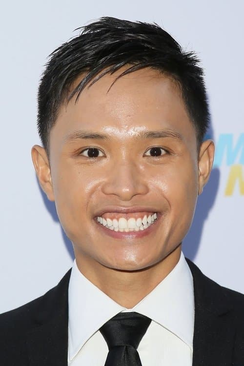 Adrian Voo profile photo