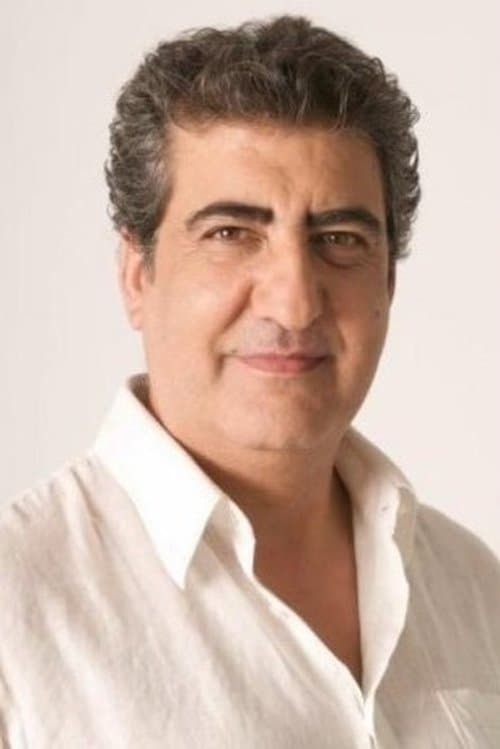 Javivi profile photo