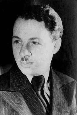 Mikhail Rumyantsev profile photo