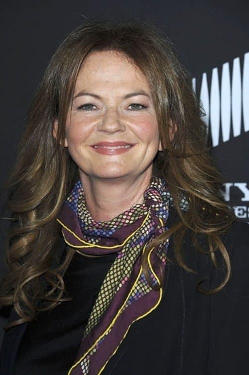 Sharon Maguire profile photo