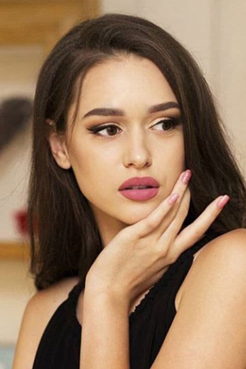 Elizaveta Kuznetsova profile photo