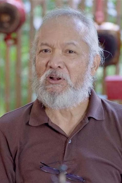 Francis Mata profile photo